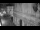 Webcam in Venice, 9.4 mi away