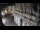 Webcam in Venice, 0.2 mi away
