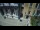 Webcam in Venice, 0.2 mi away