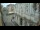 Webcam in Venezia, 0.5 km