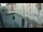 Webcam in Venedig, 0.8 km entfernt