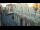 Webcam in Venedig, 0.6 km entfernt