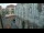 Webcam in Venise, 0.5 km