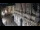 Webcam in Venice, 0.2 mi away