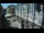 Webcam in Venedig, 0.4 km