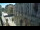 Webcam in Venice, 0.1 mi away