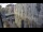 Webcam in Venedig, 1.4 km