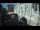 Webcam in Venice, 9.9 mi away