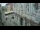 Webcam in Venecia, 24.4 km