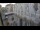 Webcam in Venecia, 0.5 km
