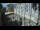 Webcam in Venedig, 0.6 km entfernt