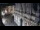 Webcam in Venedig, 0.6 km entfernt