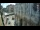 Webcam in Venedig, 0.6 km entfernt