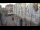 Webcam in Venedig, 0.6 km entfernt