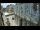 Webcam in Venedig, 0.6 km entfernt