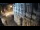 Webcam in Venezia, 0.6 km
