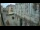 Webcam in Venedig, 0.1 km