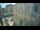 Webcam in Venezia, 0.6 km