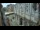 Webcam in Venedig, 0.7 km entfernt