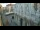 Webcam in Venezia, 0.4 km