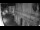 Webcam in Venedig, 31.5 km entfernt