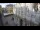 Webcam in Venice, 9.4 mi away
