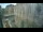 Webcam in Venice, 9.9 mi away
