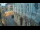 Webcam in Venedig, 0.5 km