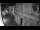 Webcam in Venedig, 0.4 km entfernt