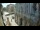 Webcam in Venedig, 1.4 km entfernt