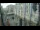 Webcam in Venecia, 0.5 km