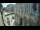 Webcam in Venedig, 10 km entfernt