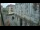 Webcam in Venise, 0.1 km