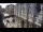 Webcam in Venedig, 0.4 km entfernt