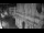Webcam in Venedig, 0.6 km entfernt