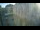 Webcam in Venice, 9.4 mi away