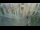 Webcam in Venedig, 0.6 km entfernt