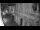 Webcam in Venecia, 0.4 km