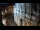 Webcam in Venedig, 0.6 km entfernt
