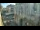 Webcam in Venezia, 0.5 km