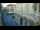 Webcam in Venecia, 0.4 km