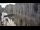 Webcam in Venice, 0.6 mi away