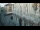 Webcam in Venice, 0.2 mi away