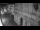 Webcam in Venice, 9.9 mi away