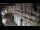 Webcam in Venedig, 0.4 km entfernt
