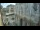 Webcam in Venedig, 0.7 km entfernt