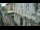 Webcam in Venice, 9.4 mi away