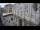 Webcam in Venezia, 0.4 km