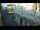 Webcam in Venedig, 0.6 km entfernt