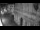 Webcam in Venedig, 0.6 km entfernt